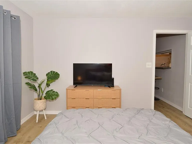 8653 Fancy Finch Dr #104 — Photo 35