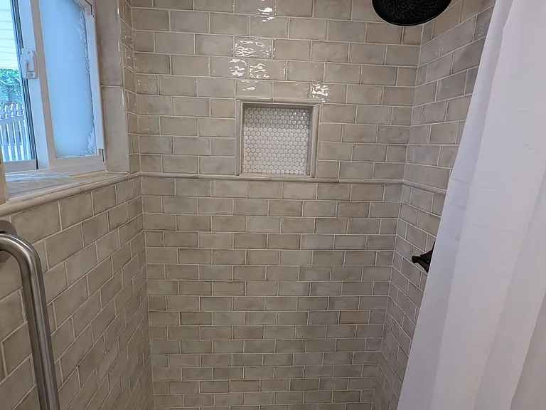 30 Woodrow Ave — Photo 10