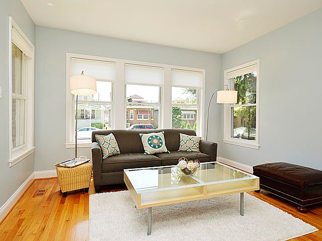 1st image of 4844 N Kentucky Ave