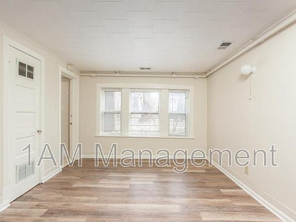 2nd image of 3228 N Lawndale Ave
