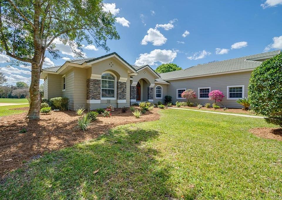 1st image of 3793 W Black Diamond Cir