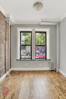 Rented by Centennial Properties NY | media 12