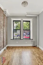 Rented by Centennial Properties NY