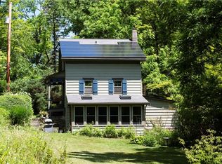 18 Schoolhouse Rd, Staatsburg, NY 12580