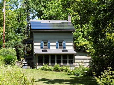 18 Schoolhouse Road, Staatsburg, NY, 12580