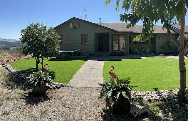 1st image of 12505 S Center Ln