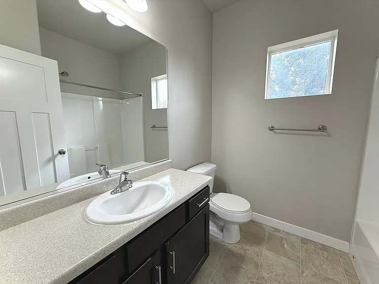 3699 W Lilac Heights Dr — Photo 43