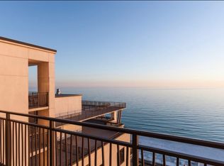 15100 Front Beach Rd UNIT 1704, Panama City Beach, FL 32413