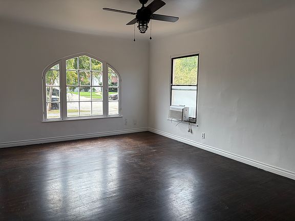 2nd image of 3504 Falcon Ave #3506
