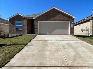 2952 Whinchat, New Braunfels, TX 78130