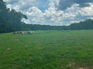 143 Southern Oaks Dr, Athens, GA 30607