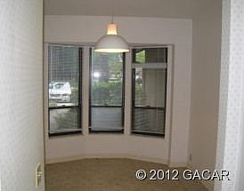 3rd image of 3980 NW 23rd Cir #303