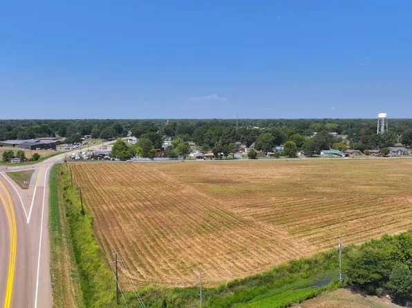 0 Highway 79 St, Clarendon, AR 72029