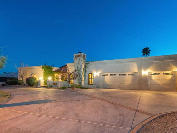 5th image of 3727 E Kachina Dr