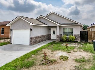 1012 Tesoro Park, Del Rio, TX 78840
