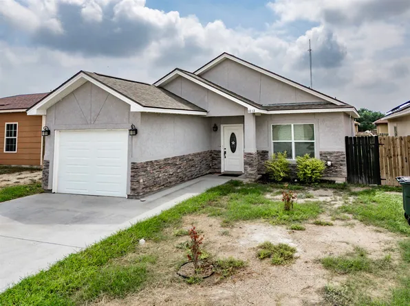 1012 Tesoro Park, Del Rio, TX 78840