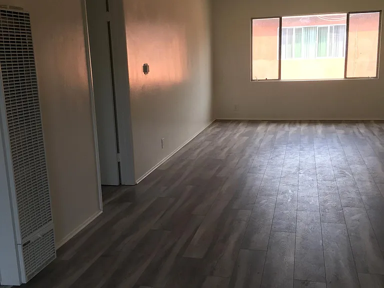11702 Crenshaw Blvd #C — Photo 28
