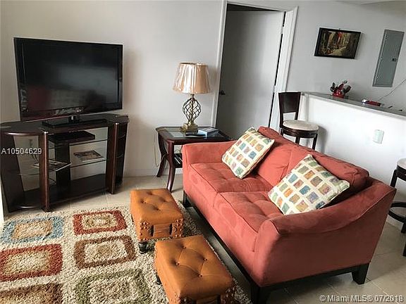 3rd image of 1 Glen Royal Pkwy APT 1111