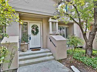 1621 Geary Rd, Walnut Creek, CA 94597