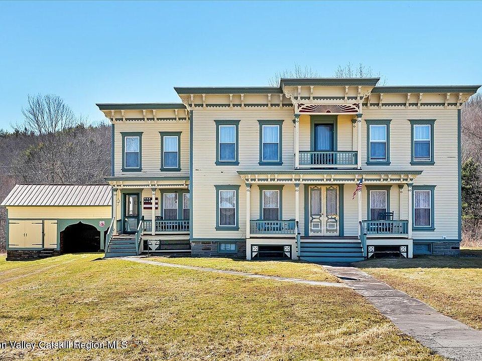 1st image of 279 Maybie Road