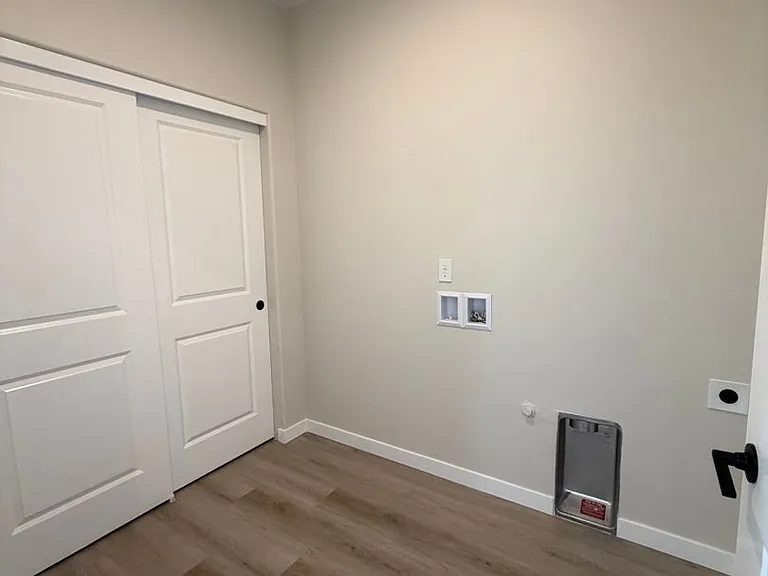 3375 S Nelson St — Photo 19