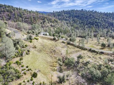 Espina Loma Dr LOT 21, Camino, CA, 95709