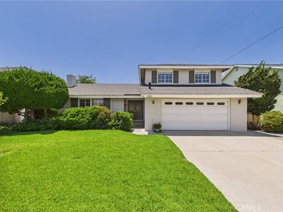 10469 Gregory Cir, Cypress, CA, 90630