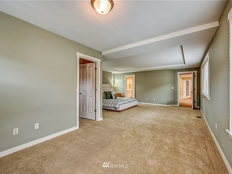 2183 NW Far Country Ln — Photo 22