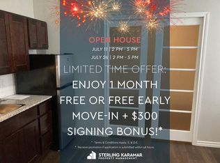 82 Church Street, Saint Catharines, ON L2R 3C5