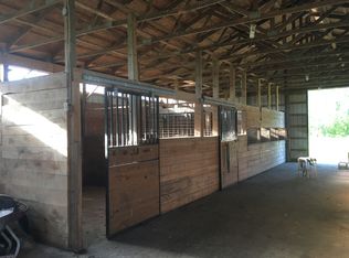 4026 Holbrook Rd, Ubly, MI 48475