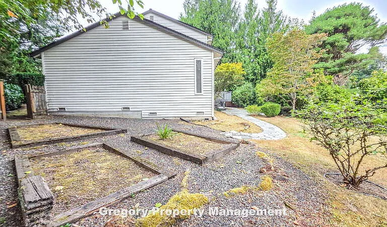 16316 NE 46th Ct — Photo 46