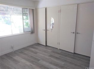 13709 Milbank St APT D, Sherman Oaks, CA 91423
