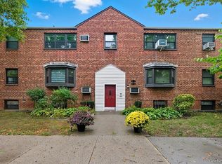 81-24 156th Ave #240CU, Howard Beach, NY 11414
