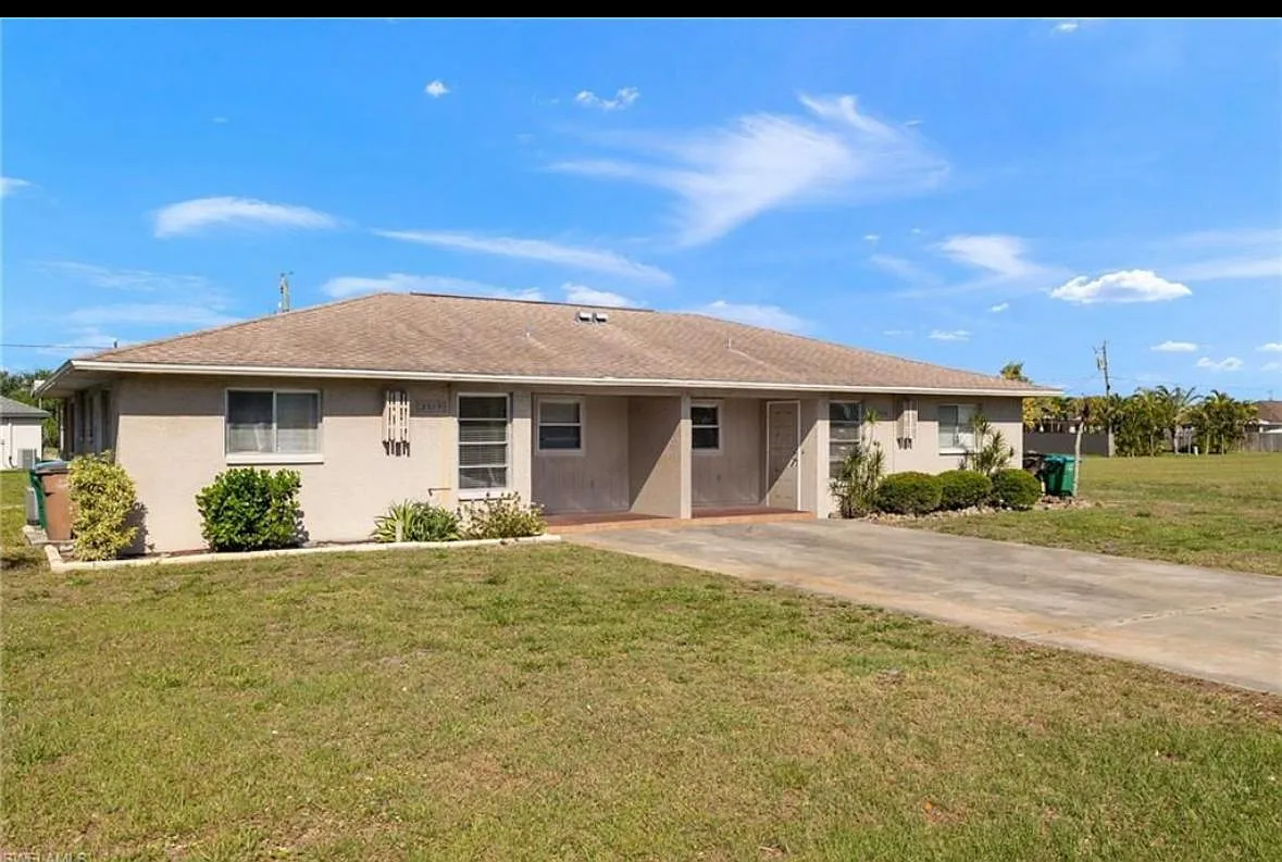 2 bed, 990 sqft, $1,450 — Photo 1