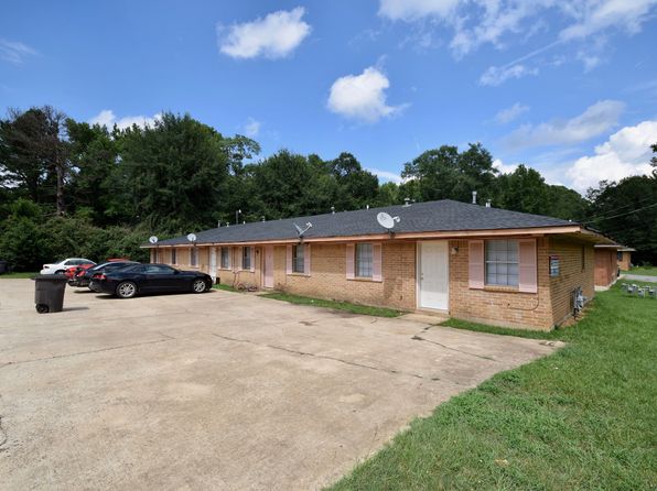 132 Wilson St APT 1C