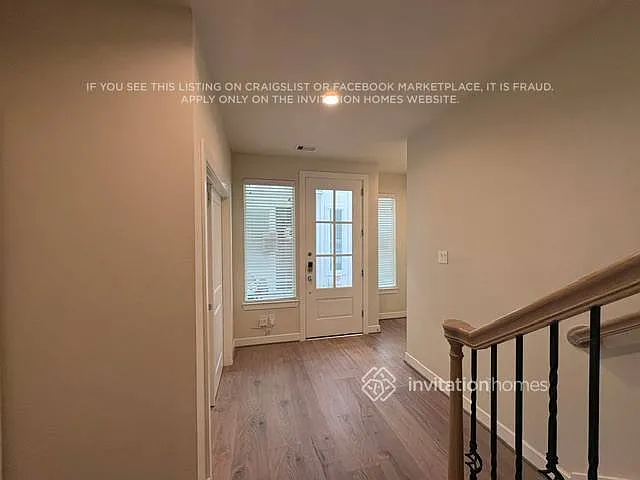 714 Wilshire Brook Ln Houston, TX 77008 — Photo 2