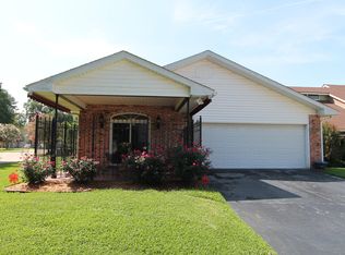 20 Audubon Oaks Blvd, Lafayette, LA 70506