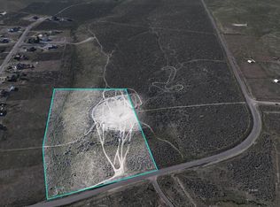 006-30C 40th, Spring Creek, NV 89815