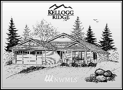 1st image of 10620 (Lot 33) 63rd Drive NE