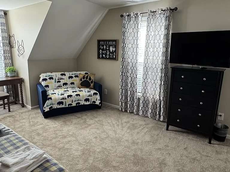 1351 N Pine Run Rd — Photo 19