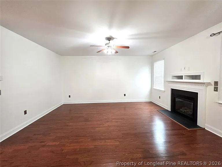 131 Old Glory Ln — Photo 11
