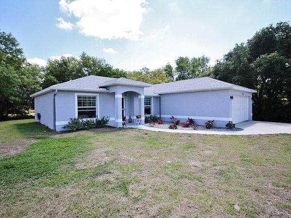 3rd image of 4326 Kimball Cir