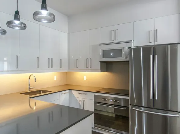 1524 Myrtle Avenue image 5 of 9