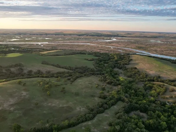 534 Saint 897 Ln, Santee, NE 68730