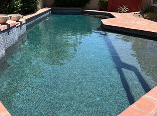 3022 W Gran Paradiso Dr, Phoenix, AZ 85086