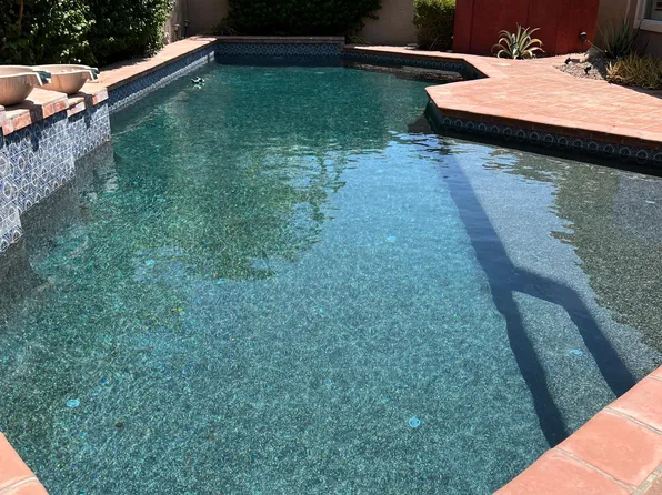 3022 W Gran Paradiso Dr, Phoenix, AZ 85086
