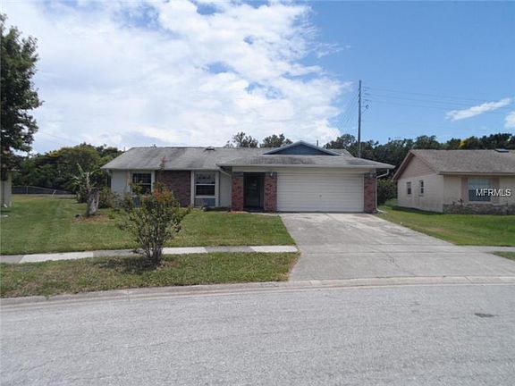 2nd image of 5493 Nokomis Cir