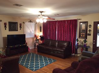 2408 Donahue Ferry Rd, Pineville, LA 71360