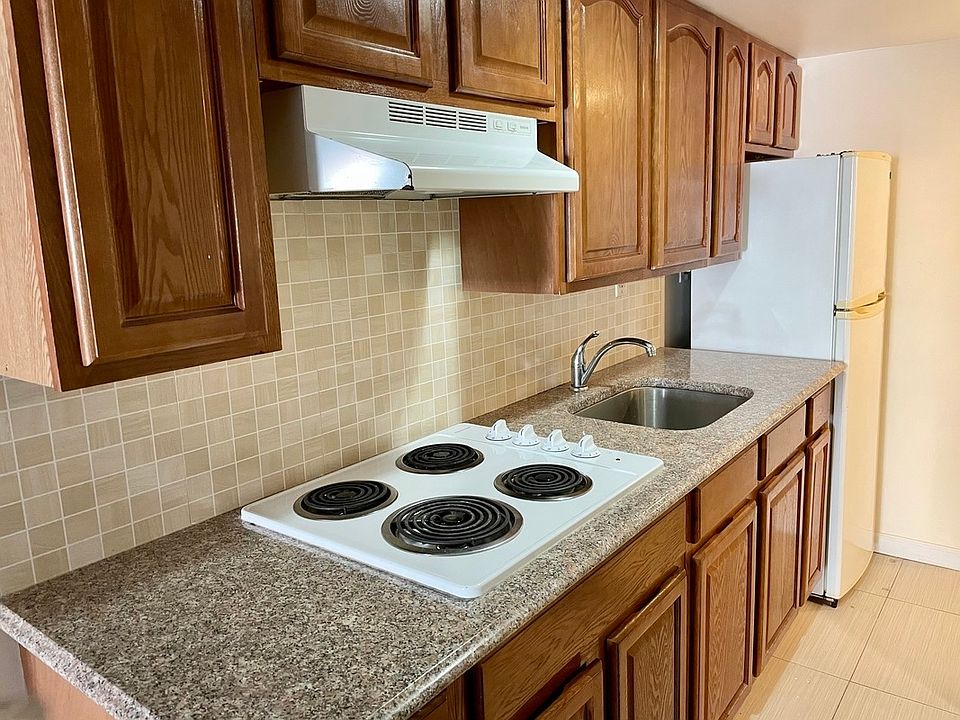 1st image of 105-27 63rd Dr #Basement