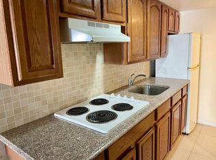 105-27 63rd Dr #BASEMENT, Forest Hills, NY 11375